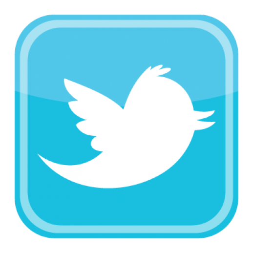 تویتر